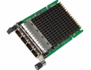 Fujitsu Fujitsu PLAN EP X710-T2L 2x10GBASE-T OCPV3 IL pro RX2530 M7