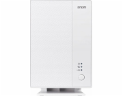 Snom Router SNOM M500