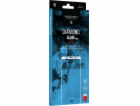 MyScreen Protector Tvrzené sklo pro Samsung Galaxy S25 Ul...
