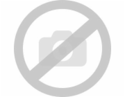 Pouch Bag Nike Sportswear HF8106-010