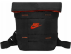 Pouch Bag Nike Sportswear HF8106-010