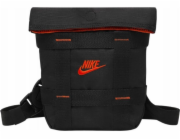 Pouch Bag Nike Sportswear HF8106-010