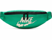 Nike Ledvinka Heritage FN0892-324