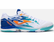 Boty Joma Regate Rebound 2576 RRES2576IN