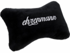 Noblechairs polštář na opěrku hlavy "Ehrenmann" pro EPIC/...
