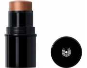 Dr. Hauschka Tvářenka Lip To Cheek v tyčince 04 6,1 g