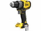 Aku vrtačka Stanley FatMax V20 SFMCD725B 18V