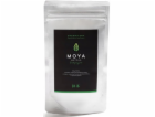 Moya Matcha - Tradiční 250g