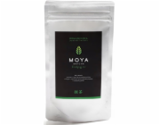 Moya Matcha - Tradiční 250g