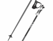 LEKI BOLD LITE S Junior 105