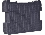 Dewalt DEWALT TSTAK SYSTÉM (TSTAK™ pěnová výplň pouzder) - DWST1-72364