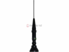 CB Antenna President Hawaii Export 72CM/3dB/DV Ant.CB