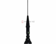 CB Antenna President Hawaii Export 72CM/3dB/DV Ant.CB