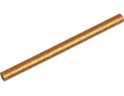 Megatec Tavná pistole TERMIK 200/11,2 mm, GOLD [5]