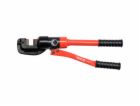 Yato Ruční řezačka s hydraulickým válcem 515 mm 4-20 mm (...