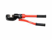 Yato Ruční řezačka s hydraulickým válcem 515 mm 4-20 mm (YT-22872)
