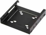 Držák počítače Lenovo 0B47374