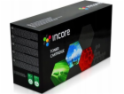 Incore Repasovaný azurový toner 125A (IH125ACO)