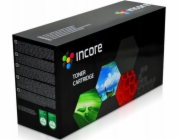 Incore Repasovaný azurový toner 125A (IH125ACO)