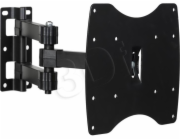 Art Nástěnný držák pro umění 19   - 46  