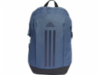 Adidas Power VII Sportovní batoh tmavě modrý (IT5360)