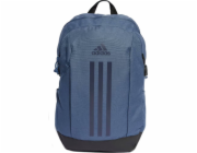 Adidas Power VII Sportovní batoh tmavě modrý (IT5360)
