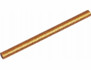 Megatec Tavná pistole TERMIK 200/11,2 mm, HNĚDÁ [5]