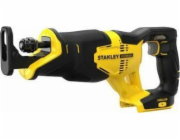 Stanley Úhlová bruska ST V20 SFMCG300B