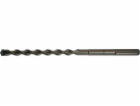 Makita vrtačka MAKITA DRILL MAX SDS ECONOMY 35*370mm MD-3...