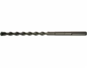 Makita vrtačka MAKITA DRILL MAX SDS ECONOMY 35*370mm MD-34110 - D-34110