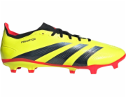 Kopačky Adidas adidas Predator League FG IG7761 45 1/3