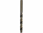 Irwin Vrták HSS do kobaltu a kovu 6,5 mm 10502531