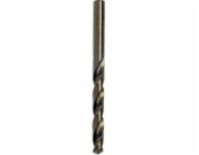 Irwin Vrták HSS do kobaltu a kovu 6,5 mm 10502531