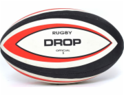 SMJ sport SMJ Sport Drop univerzální ragbyový míč