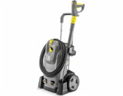 Lean Sport Mercedes Actros MP4 s bateriovým pohonem, modrý lak