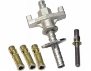 Kotevní sada Marcrist M10 Marcrist