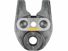 Rems Presavimo lupos REMS M Mini M 28