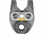 Rems Presavimo lupos REMS M Mini M 28