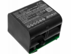 Typ baterie W2210 pro Dreame H12 H12 Pro Plus H13 Pro Plu...