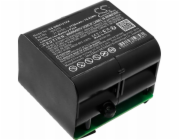 Typ baterie W2210 pro Dreame H12 H12 Pro Plus H13 Pro Plus / CS-DRH121VX
