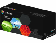 Incore Černý toner (IC725-BN)