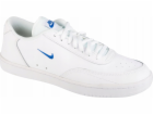Nike Court Vintage CJ1679-104 bílá 45