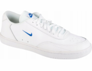 Nike Court Vintage CJ1679-104 bílá 45