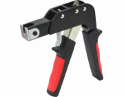 AWTOOLS MOLLY KRIMOVACÍ STROJ + 10 PINŮ