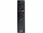 Dálkový ovladač Sony (RMF-TX201ES) - 149330311