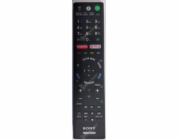 Dálkový ovladač Sony (RMF-TX201ES) - 149330311