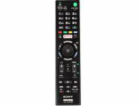 Sony Remote Commander RMT-TX200 TV dálkový ovladač (14931...