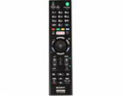 Sony Remote Commander RMT-TX200 TV dálkový ovladač (149316111)