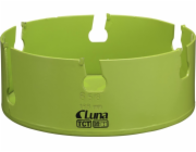 Luna děrovačka na dřevo 168mm Luna