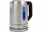 Tristar Konvice | WK-1344 | Elektrické | 2200 W | 1,7 l |...